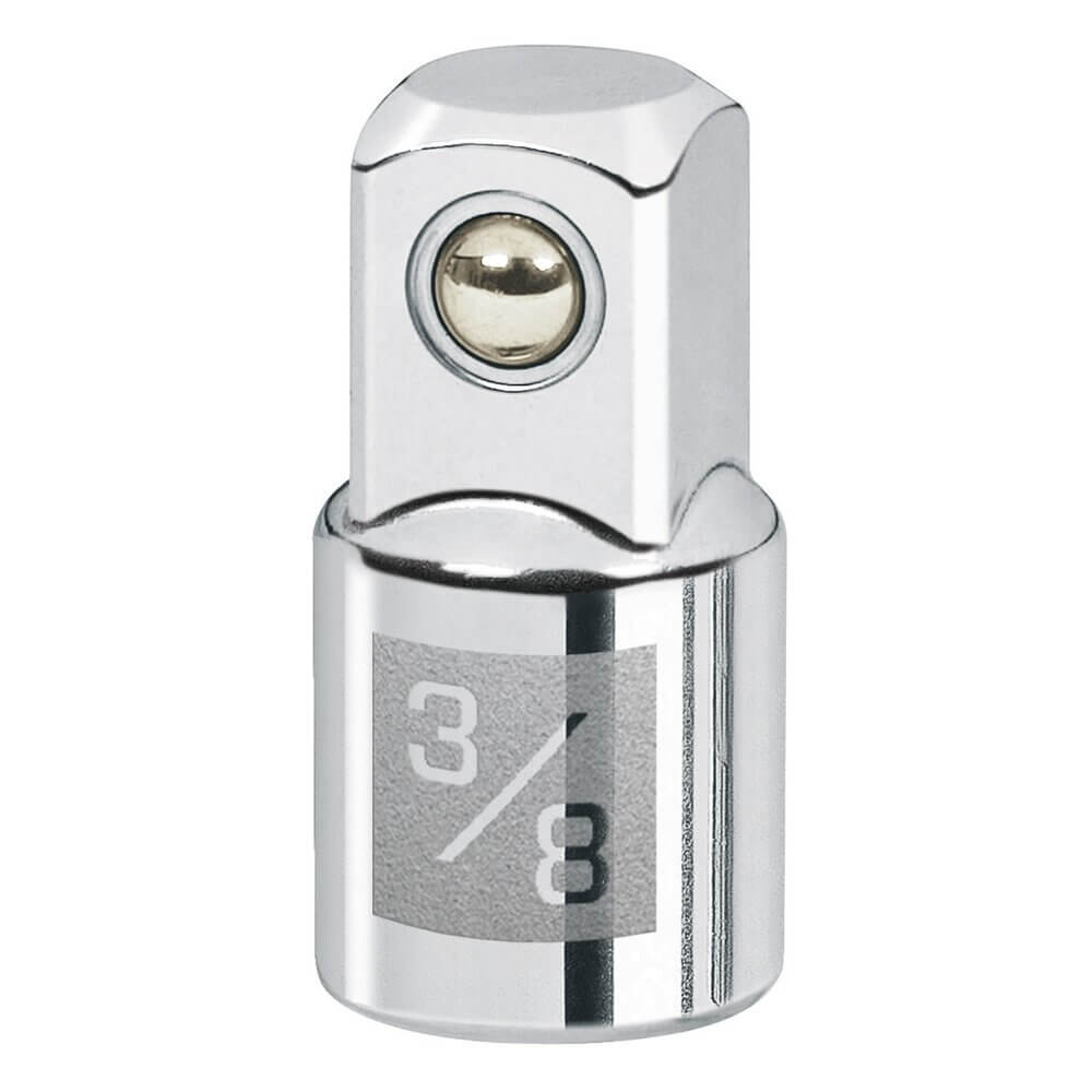 adaptador_para_matraca_de_cuadro_3_8_in_a_cuadro_1_2_in