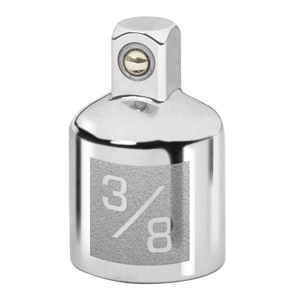 adaptador_para_matraca_de_cuadro_3_8_in_a_cuadro_1_4_in