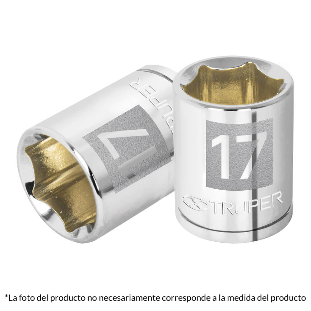 dado_de_6_puntas_cuadro_3_8_in_de_20_mm