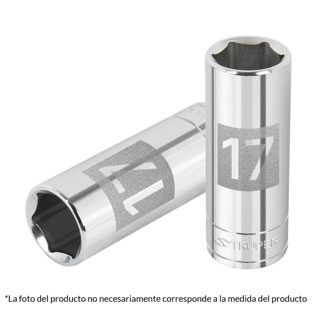 dado_de_6_puntas_largo_cuadro_3_8_in_de_1_2_in