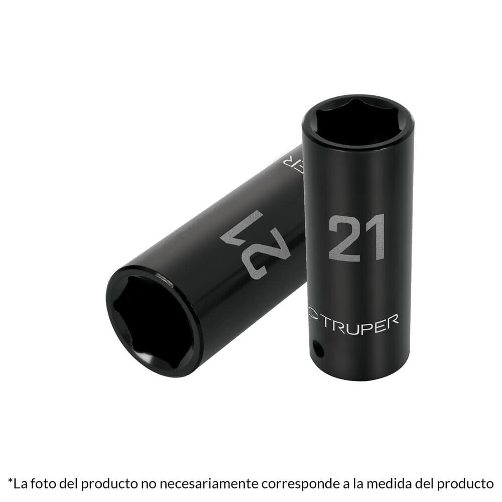 dado_de_impacto_largo_6_puntas_cuadro_1_2_in_de_3_8_in