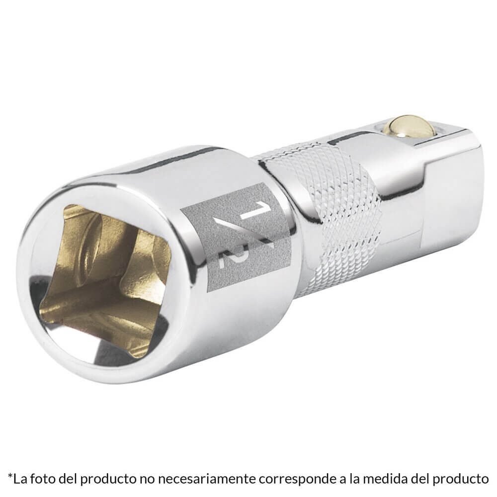 extension_de_5_in_para_matraca_para_dados_cuadro_1_2_in