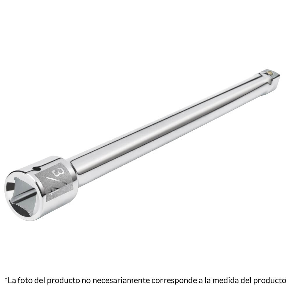 extension_de_8_in_para_matraca_para_dados_cuadro_3_4_in