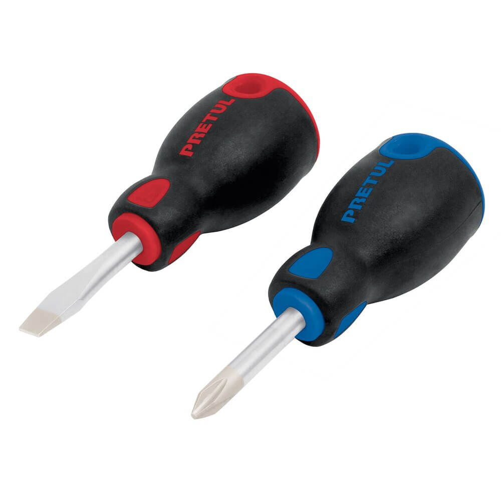 juego_desarmadores_tipo_trompo_2_pzas_comfort_grip_pretul