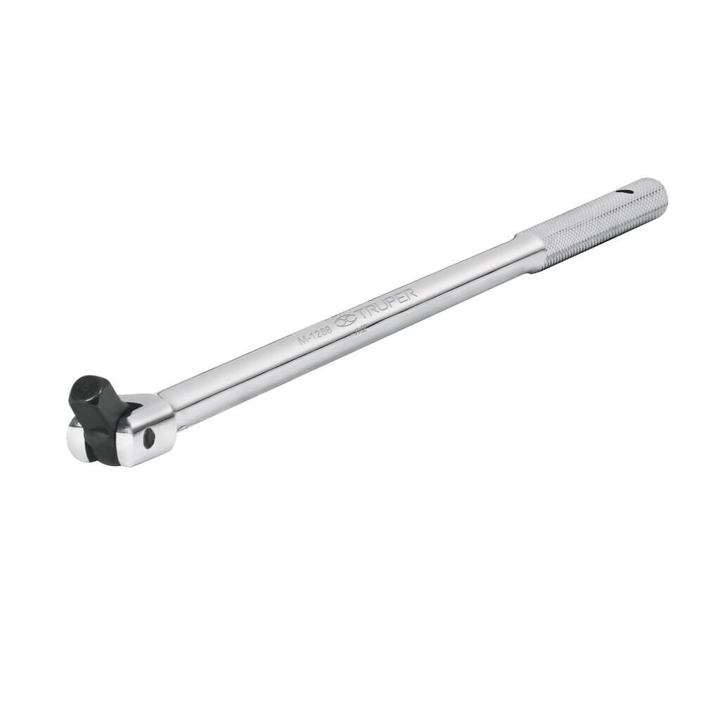 mango_articulado_de_17_in_x_17_mm_para_dados_cuadro_1_2_in