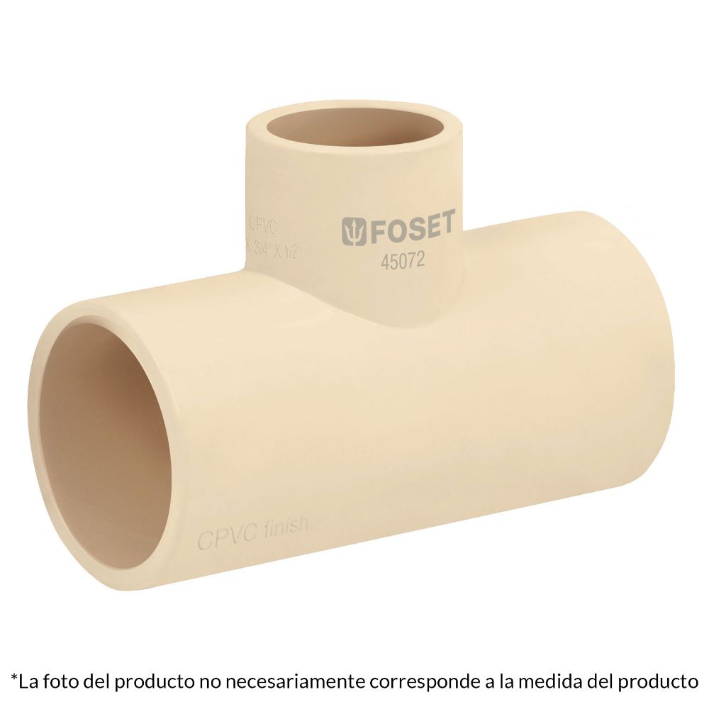 tee_reducida_de_cpvc_1_in_x_1_in_x_1_2_in