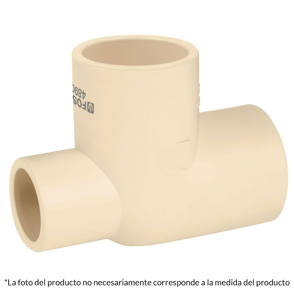 tee_reducida_de_cpvc_3_4_in_x_1_2_in_x_1_2_in